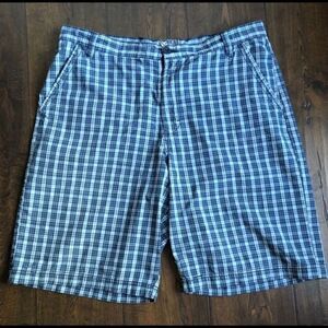 Modern Culture Shorts 